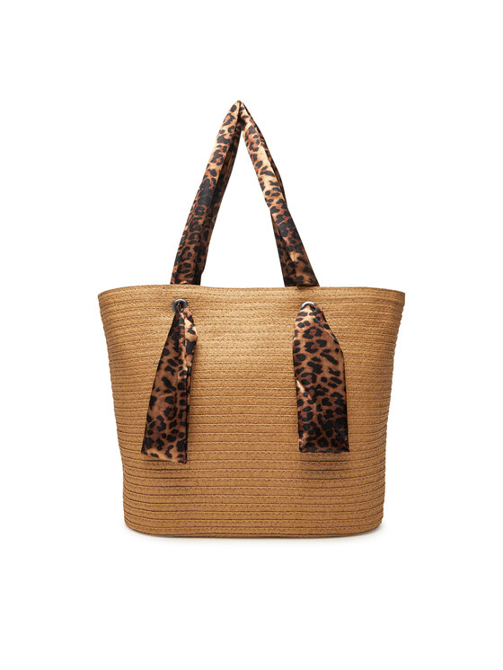 DeeZee DeeZee Borsetta H24137 Beige