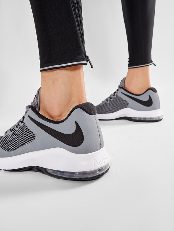 Aa7060 nike clearance