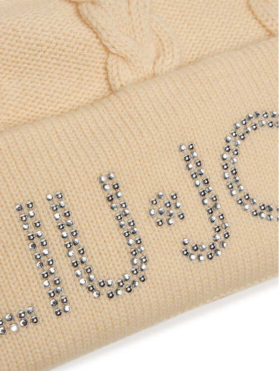 Liu Jo Liu Jo Berretto 2F5058 M0300 Beige