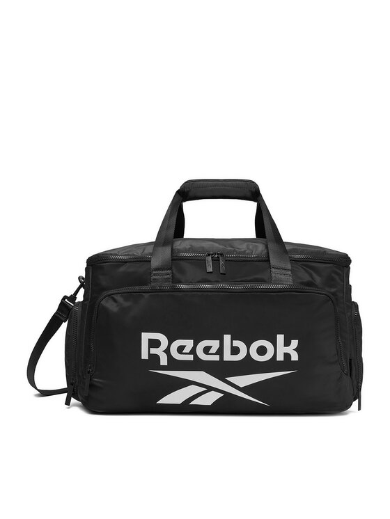 Reebok Reebok Sporttasche RBK-032-CCC-05 Schwarz