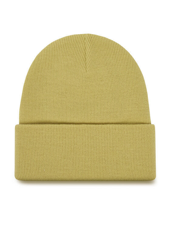 Element Element Mütze High Icon ELYHA00232 Grün