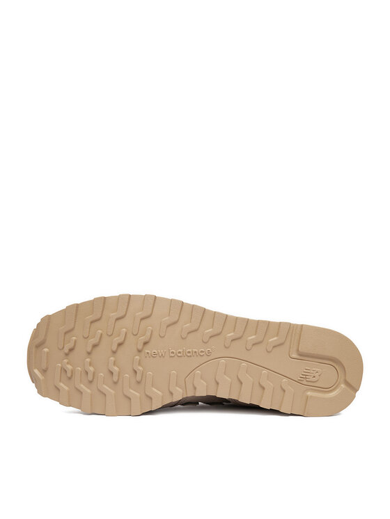 New Balance New Balance Tossud C-WL373SH2 Tumebeež