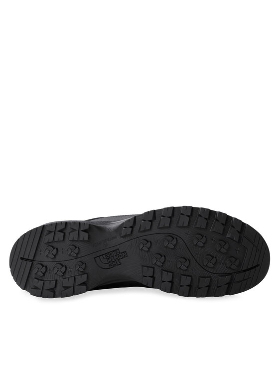 The North Face The North Face Saapad Glenclyffe Urban NF0A83NJKX71 Must