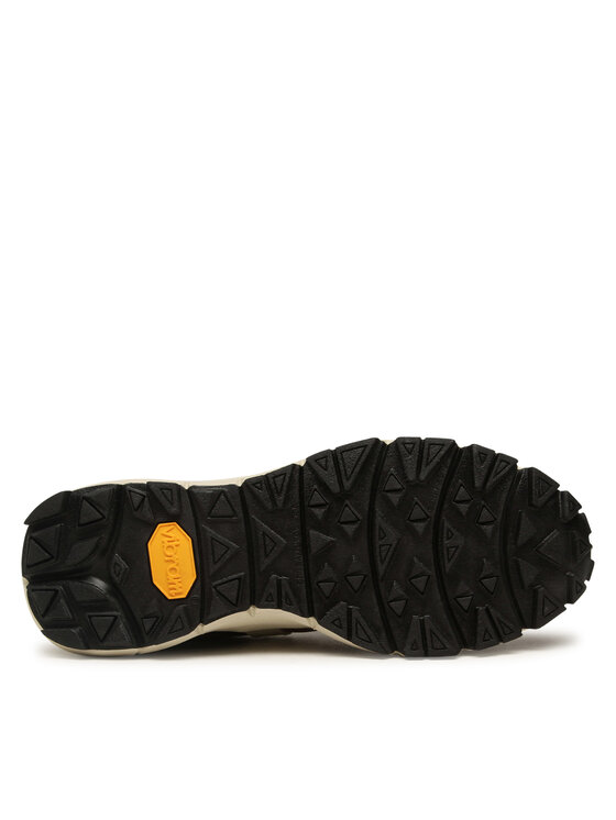 Veja Veja Sneakers Dekkan Canavas DC0102625B Braun