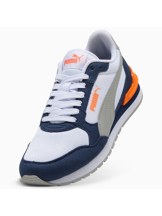 Puma Puma Sneakersy 399876 Kolorowy
