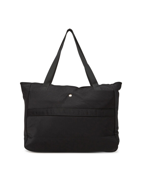 Blauer Blauer Borsetta S5METRA01/CUR Nero