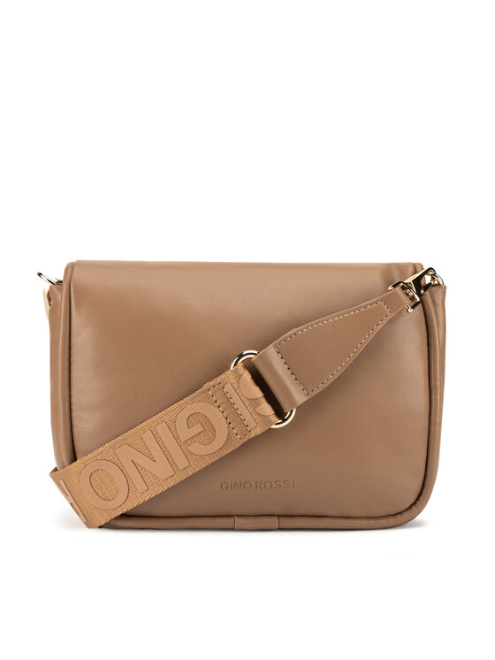 Gino Rossi Gino Rossi Borsa TYLO-3 Marrone
