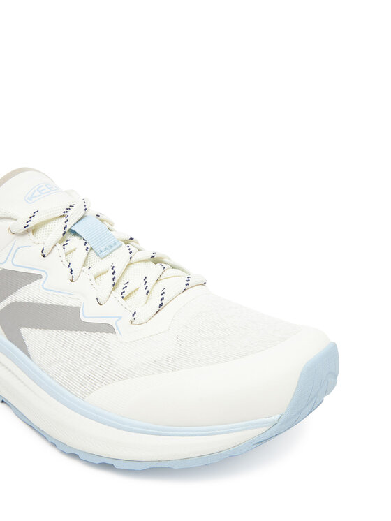 Keen Keen Sneakers WK500 1030700 Bianco