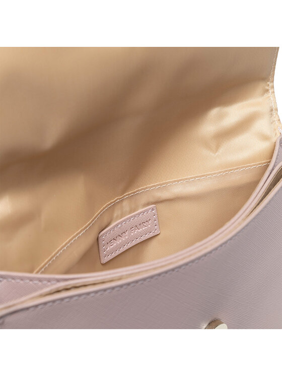 Jenny Fairy Jenny Fairy Handtasche MLS-E-072-05 Rosa