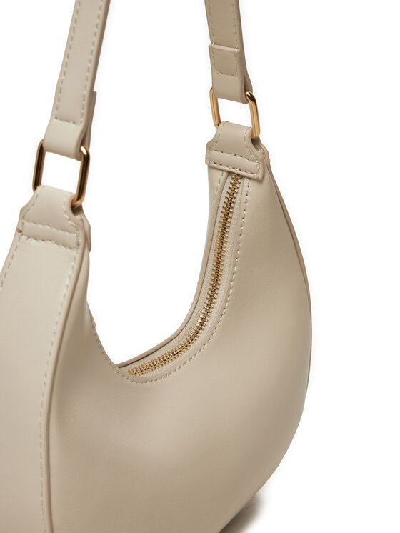 Call It Spring Call It Spring Borsetta Celesty 13682713 Écru