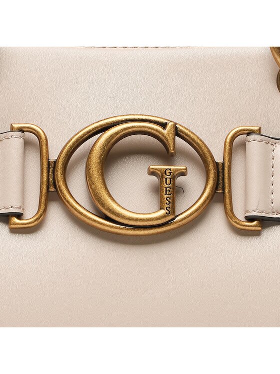 Borsetta Aviana (VB) HWVB84 14060 Beige