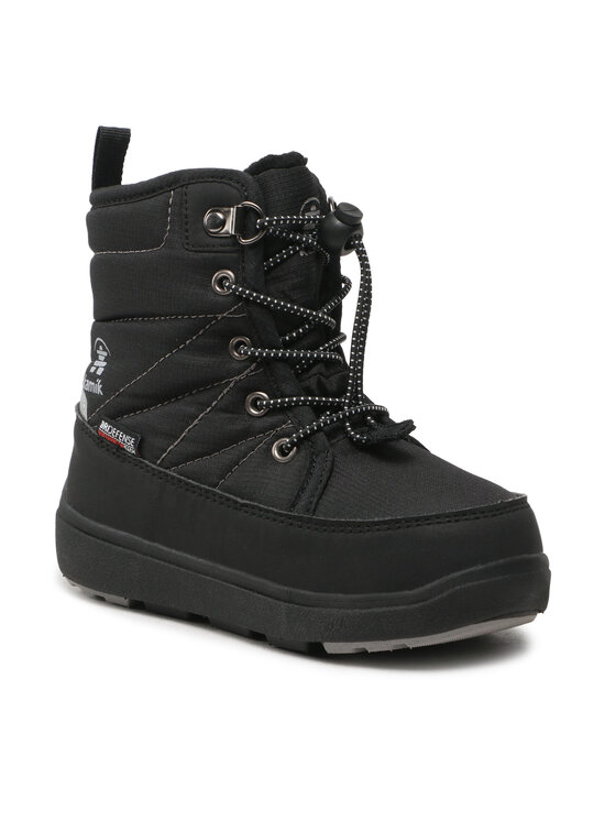 Stivali da neve Kamik