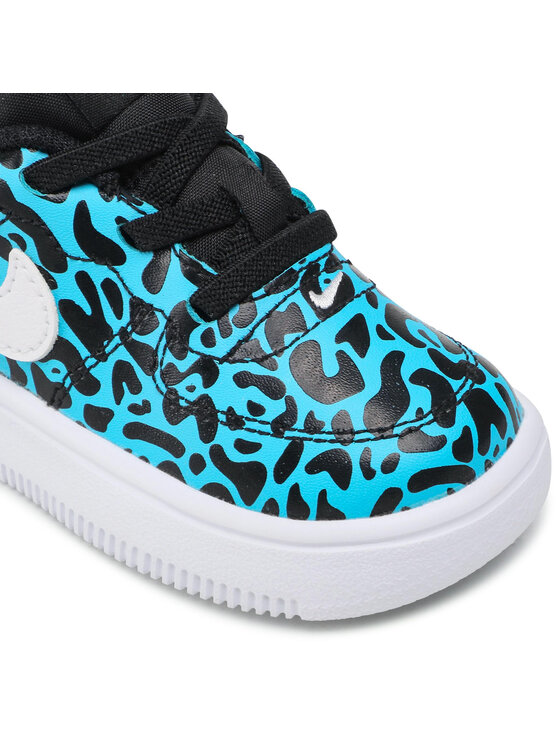 Nike force 1 outlet 18 print