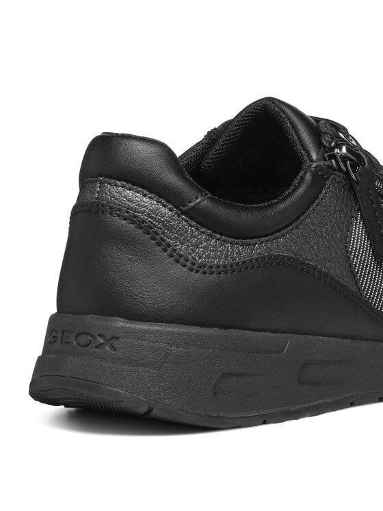 Geox Geox Tossud D Bulmya D36NQB 0LY2N C9999 Must