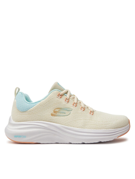 Sneakers Skechers Vapor Foam- 150022/NTMT Bej