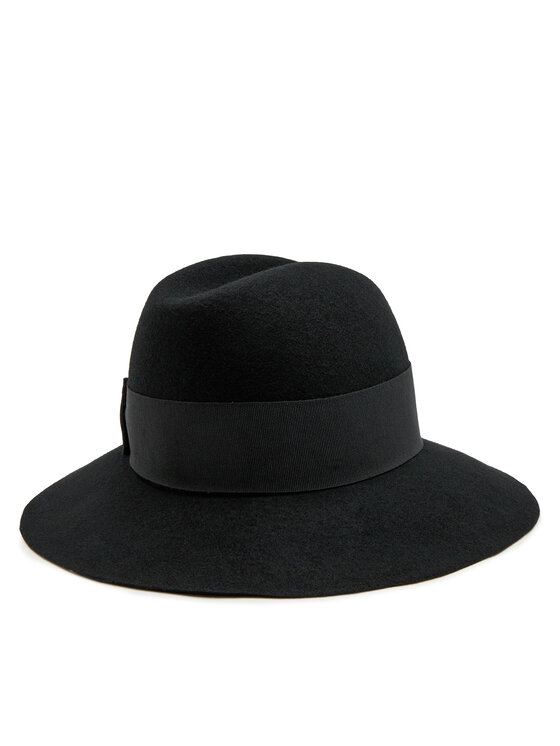 Patrizia Pepe Patrizia Pepe Cappello 8F4057/A919-K103 Nero