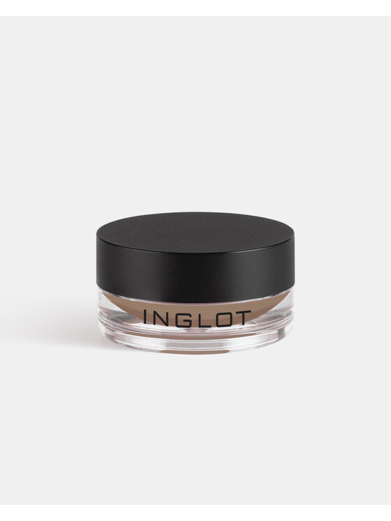 INGLOT INGLOT Konturówka AMC Żel do brwi 12