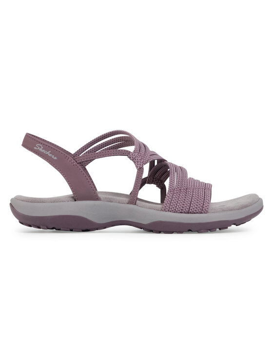 Skechers Skechers Сандали 41180 PLUM Виолетов