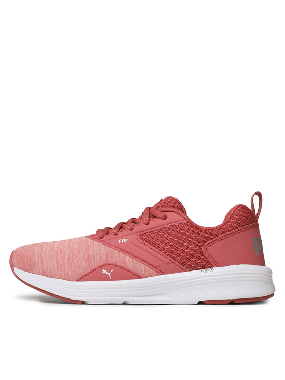 Puma Puma Bežecké topánky Nrgy Comet 190556 65 Ružová