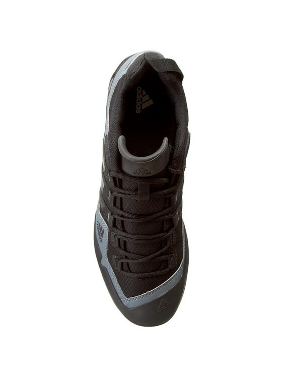 D67031 adidas store