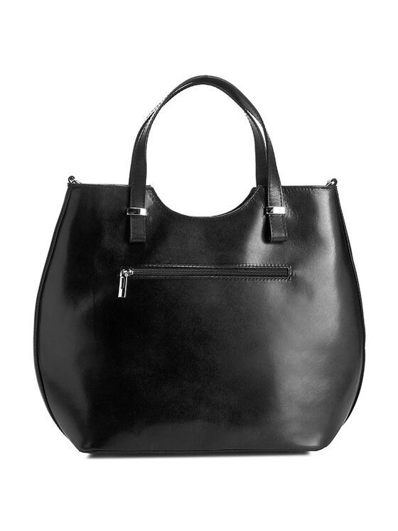 Borsetta RBI10165 Nero