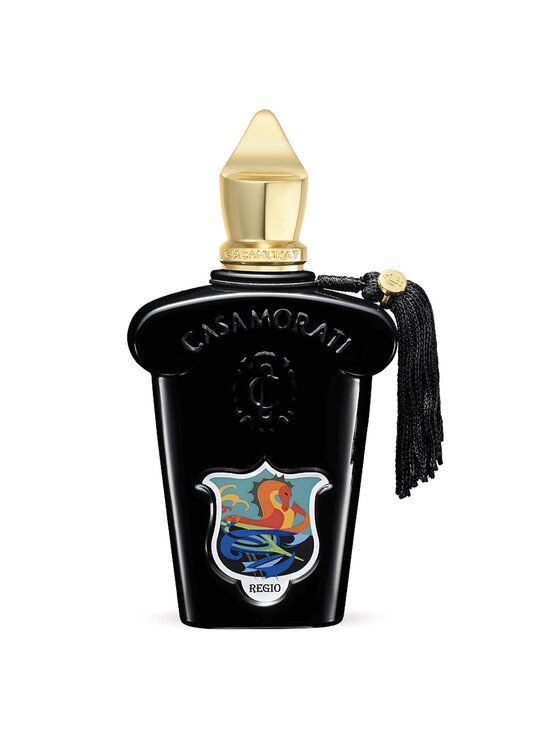 Xerjoff Xerjoff Casamorati 1888 Regio Woda perfumowana