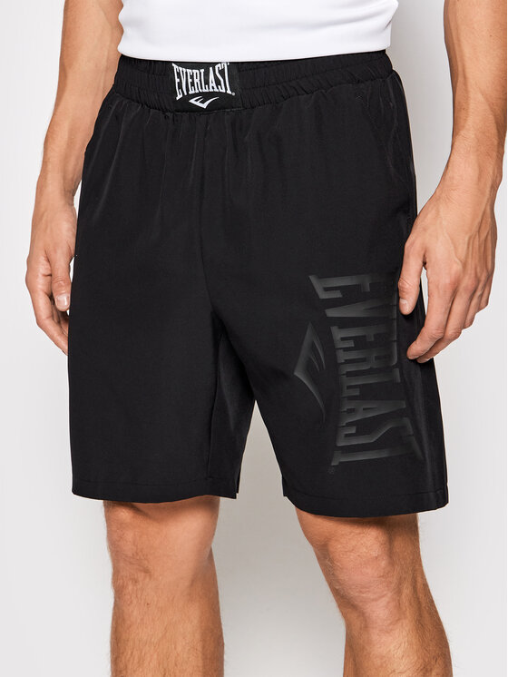 Pantaloncini sportivi Everlast