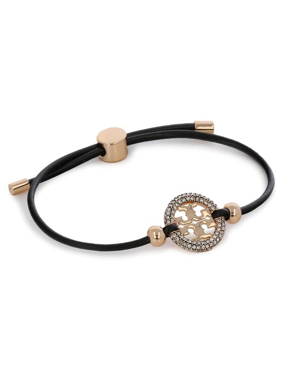 Bracciale Tory Burch
