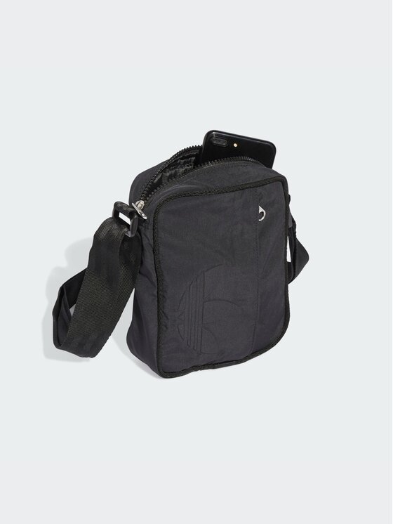 adidas adidas Torba 151315 Czarny