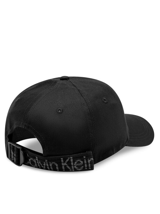 Calvin Klein Calvin Klein Nokamüts Ultralight K50K511424 Must