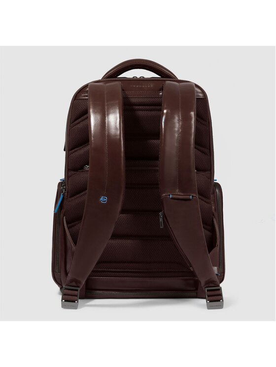 Piquadro Piquadro Zaino 304530 Marrone