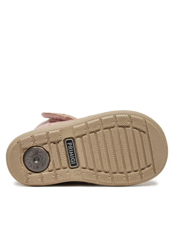 Primigi Primigi Škornji za sneg 6850522 M GORE-TEX Roza