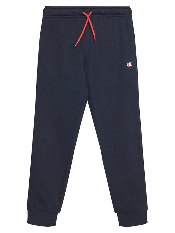 Champion Champion Tepláková souprava 306995 Barevná Regular Fit