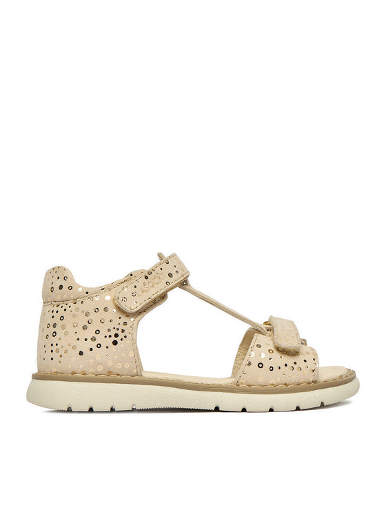 Lasocki Kids Lasocki Kids Sandali CI12-3044-50 Beige