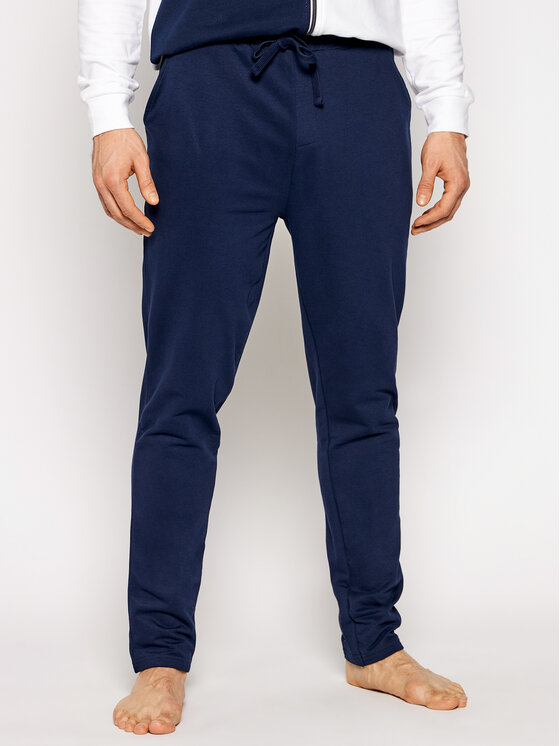 Fila Fila Pyjama FPW1048 Bunt