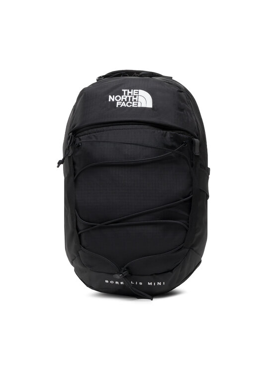 Rucsac the best sale north face