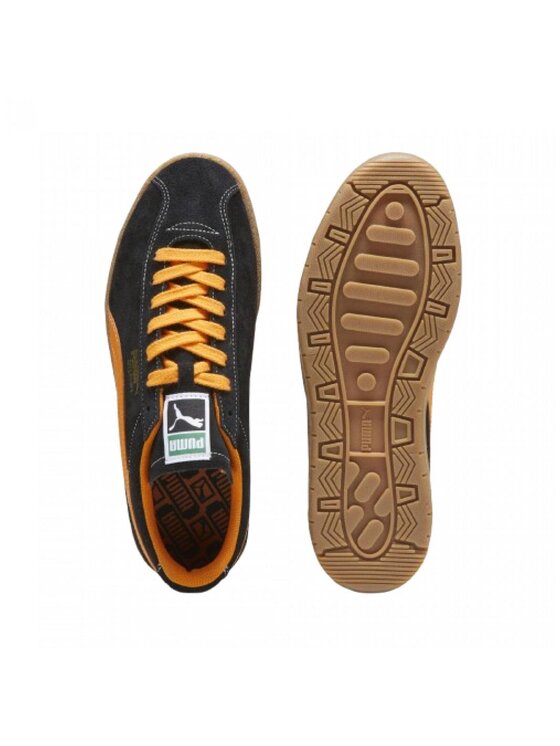 Puma Puma Sneakers 390685_08_delphin Nero