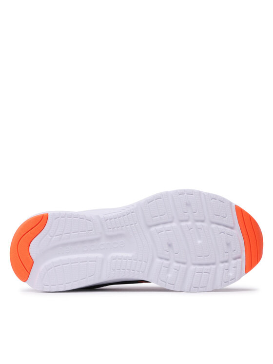 New Balance New Balance Skriešanas apavi 411 v2 M411RK2 Melns