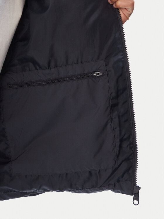adidas adidas Talvejope Hooded Regen KS4143 Hall Regular Fit