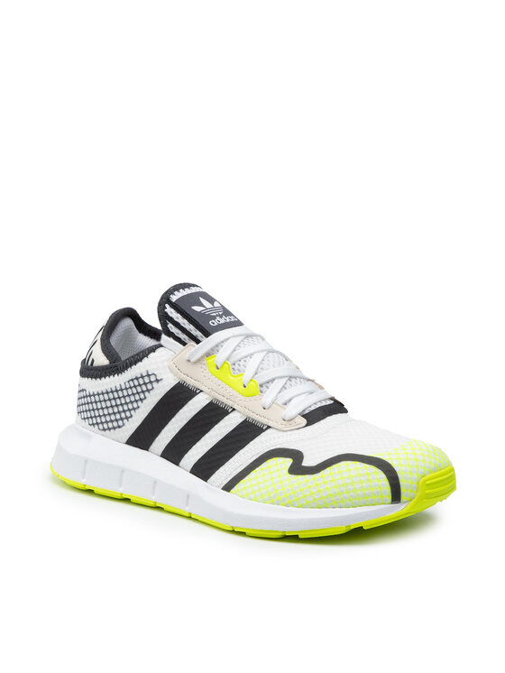 adidas adidas Sneakers Swift Run X GZ9045 Weiß