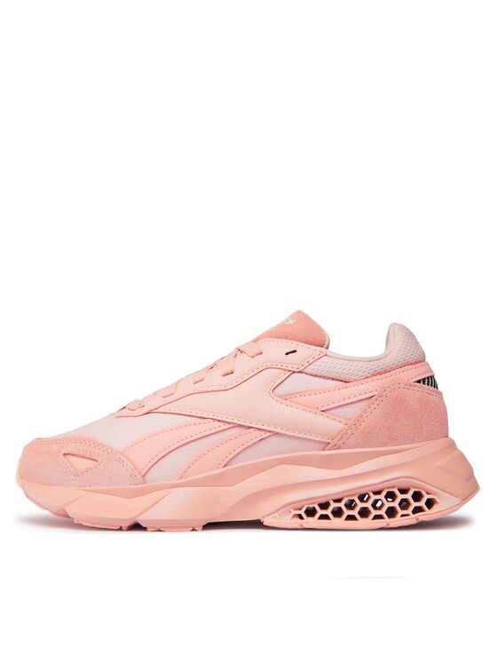 Reebok Reebok Snīkeri Hexalite Legacy 1.5 IE2364 Rozā