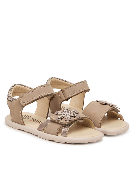 Primigi Primigi Sandali 1416800 S Beige