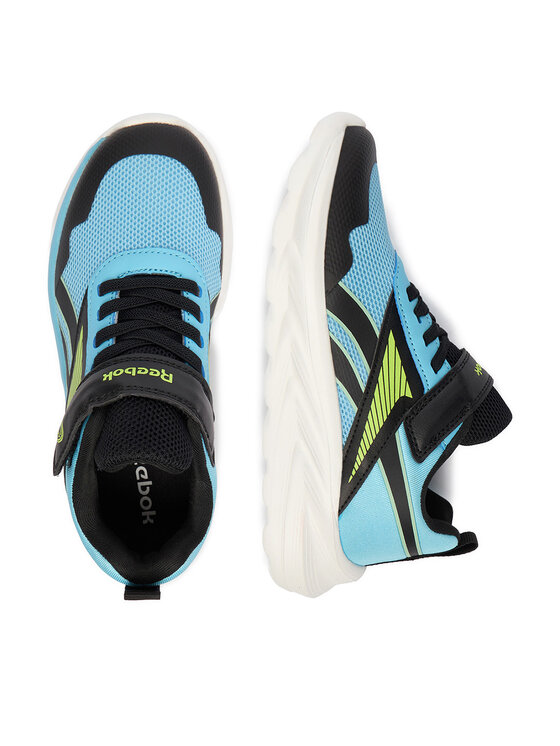 Reebok Reebok Sneakers CEO-YG24056-02B Albastru