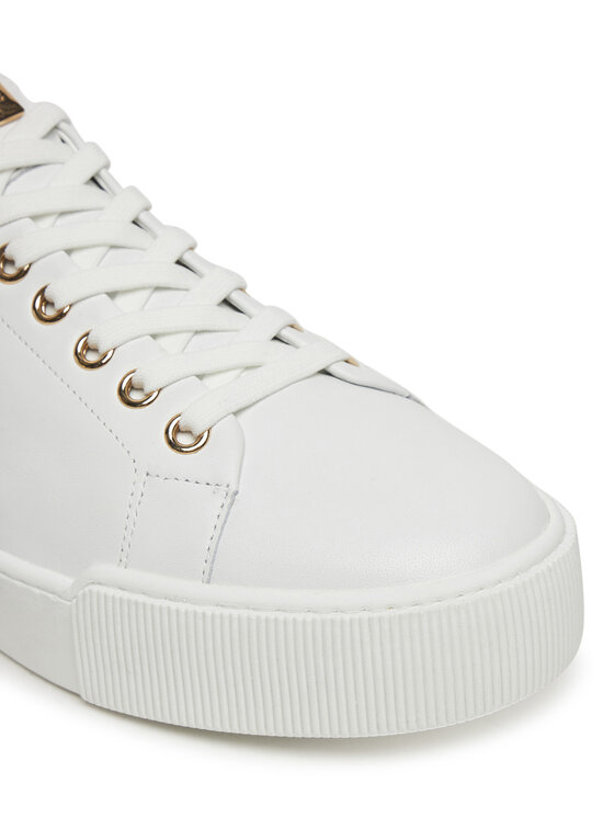 HÖGL HÖGL Sneakers Blade 0-103601 Bianco