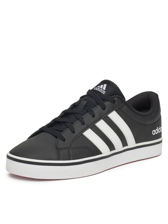 adidas adidas Sneakers Vs Pace 2.0 HP6009 Schwarz