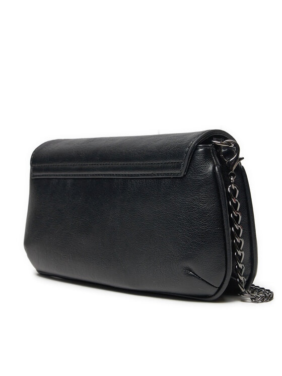 LOVE MOSCHINO LOVE MOSCHINO Torbica JC4288PP0LKB0000 Crna
