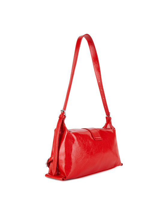 JENNY JENNY Torbica JNY-S-002-07 Crvena