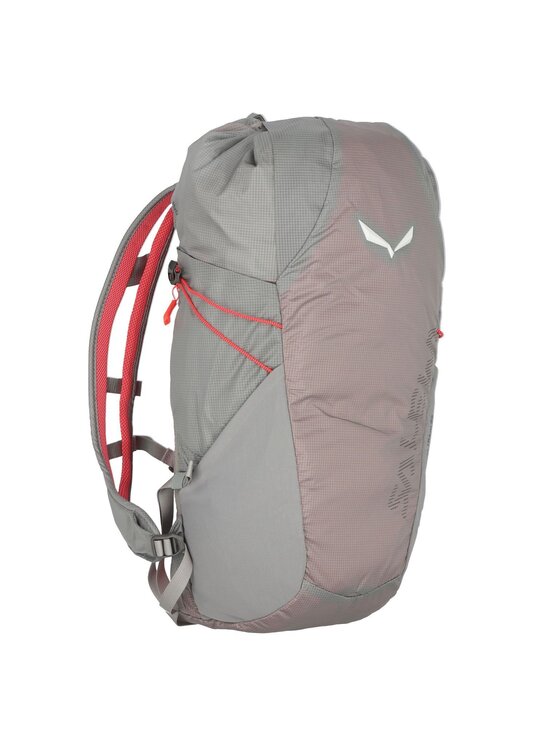Salewa Salewa Plecak 210276 Szary