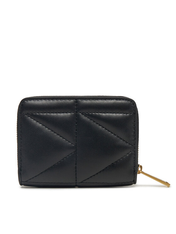 KARL LAGERFELD KARL LAGERFELD Portofel pentru femei A1W32064 Negru