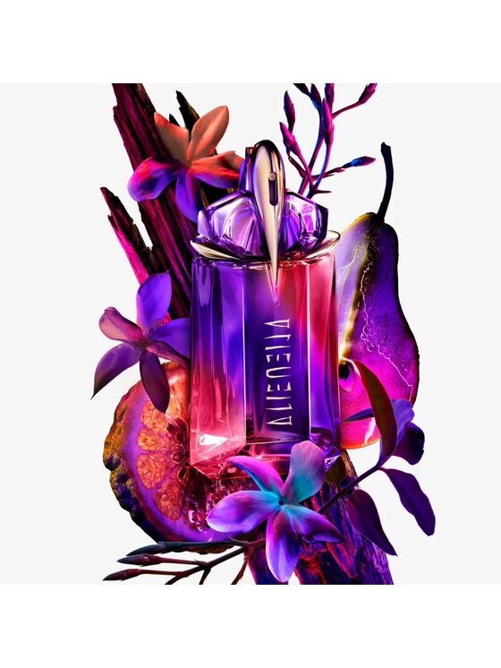 Mugler Mugler Alien Hypersense Woda perfumowana